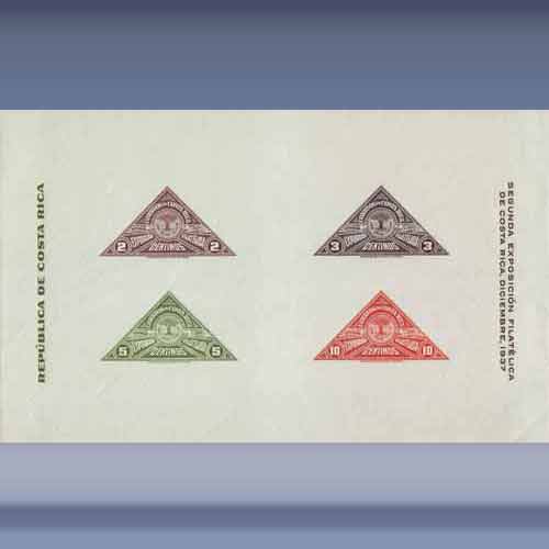 Filatelistische expositie